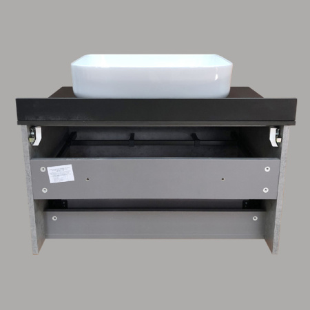 1283f477-c493-11ec-91bc-0cc47ae7d2a2000837908_original