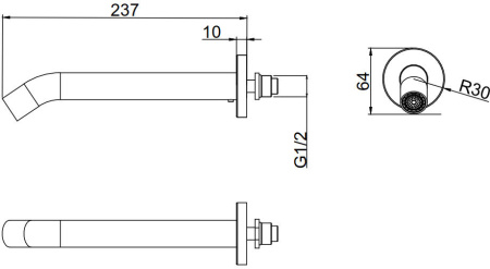 729afa6fbe9d6cb58eefb8b6f6538e1b