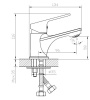 04cfa86a-039f-11ed-afd4-a8a1593fb1ca000848904_original