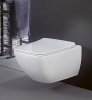 KOMPLEKTUYUSCHIE_DLYA_UNITAZOV_VILLEROY__BOCH_VENTICELLO_S_MIKROLIFTOM_N000191791_3