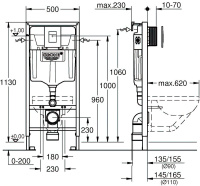 fe020ec0-2d17-11ec-91ba-0cc47ae7d2a2000798382_original