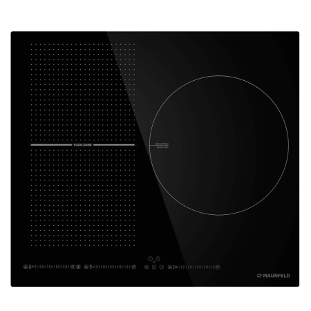 Maunfeld-CVI593SFBK_02_-95