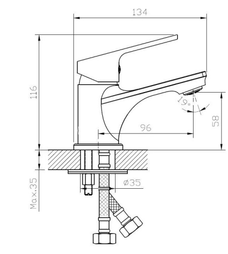 04cfa86a-039f-11ed-afd4-a8a1593fb1ca000848904_original