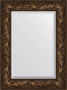 MEBEL_DLYA_VANNOY_KOMNATY_EVOFORM_EXCLUSIVE_59X79_SM_VIZANTIYA_BRONZA_N000235948_1