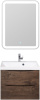Основнаяd1feedd7-8657-11eb-91b7-0cc47ae7d2a2000726392_original