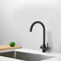 n16_HB76819-7_c2