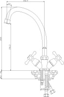 d445fa09-c52e-11eb-91b9-0cc47ae7d2a2000817725_original