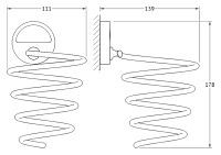 84875ddb-de34-11e4-829a-e82aea093a52000567954_original