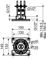 n14_INTF0090_c1