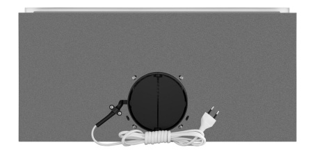 Maunfeld_Crosby_Singl_White_60_12_