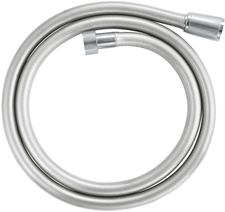 de56f5d6-9fcb-11eb-91b9-0cc47ae7d2a2000743010_original