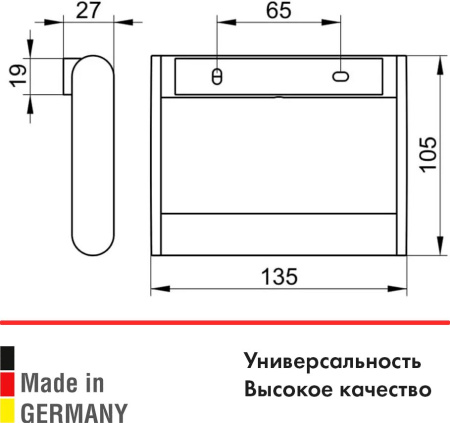 54_14960370000_char_c1