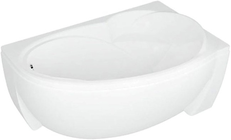 fefa73d8-3289-11ec-91ba-0cc47ae7d2a2000800202_original