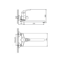 smesitel-dlya-vanny-cron-cn2203005
