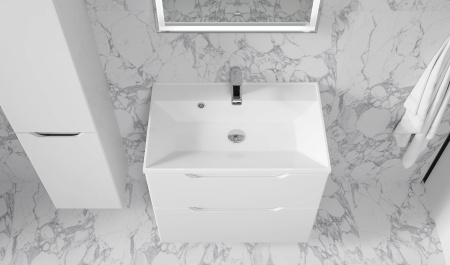 wp4x8aetsqiskrw8k5iy5jj8ymd6xmx5