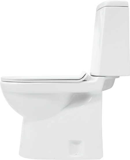 3e6eb34b_e72f_11ec_aa6a_6805ca17b968_b1a1e164_f2b9_11ec_aa6a_6805ca17b968.resize1