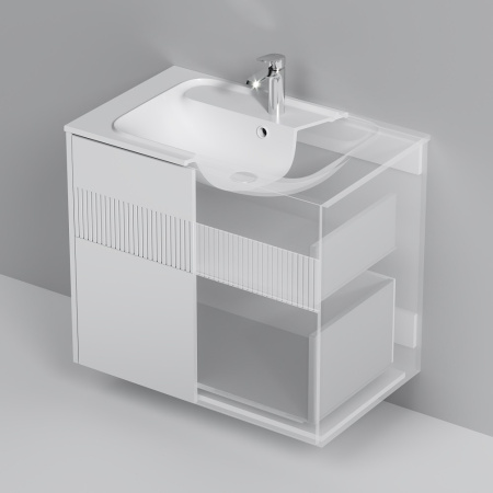 38b49ae29a41a747cae74d0a715113f4