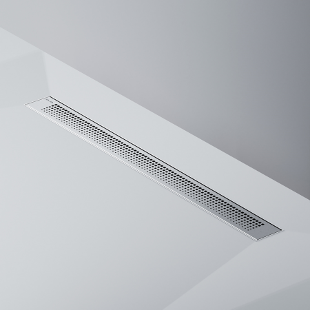 W02SC-P11-080-01SB_10_8