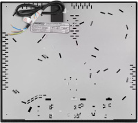 73_CVCE594STBK_mnf_c4