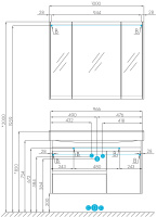 abf8a763-11f8-11eb-91b7-0cc47ae7d2a2000712775_original