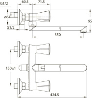 4d15791f-c52f-11eb-91b9-0cc47ae7d2a2000802372_original