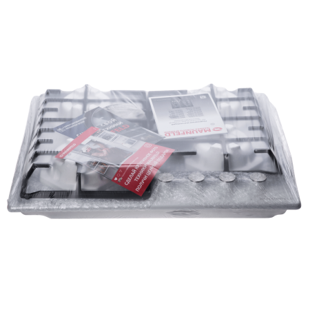 MAUNFELD-EGHE.64.3STS_EWG_15_-95