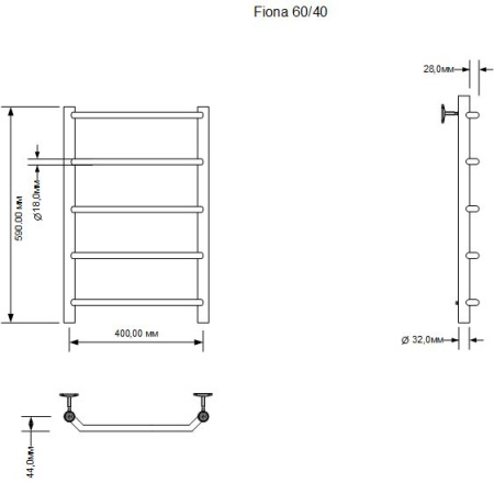 9i0tqydo8j01ot4qvnyarbqtwn629q5e