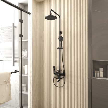 18_DA1524705B18_dk_c2