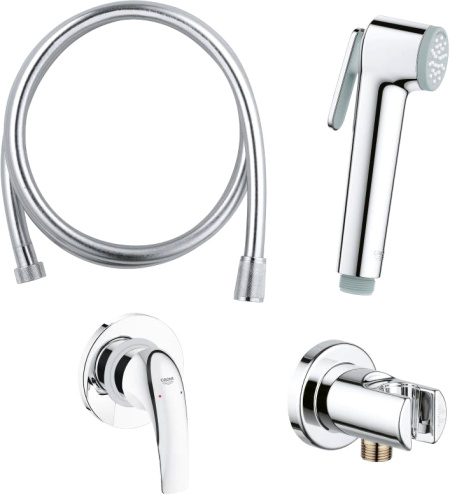 Основнаяde56f5d6-9fcb-11eb-91b9-0cc47ae7d2a2000743011_original