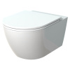 SMF812-WH