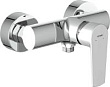 Смеситель Cersanit Moduo A64099 для душа