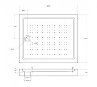 tray-bb-ah-120_100-15-w
