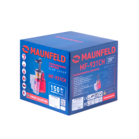 Maunfeld_MF_931CH_2_90-95