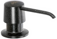 dozator_2