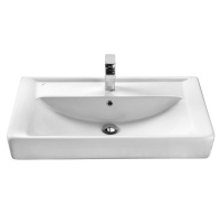 product_4300_1
