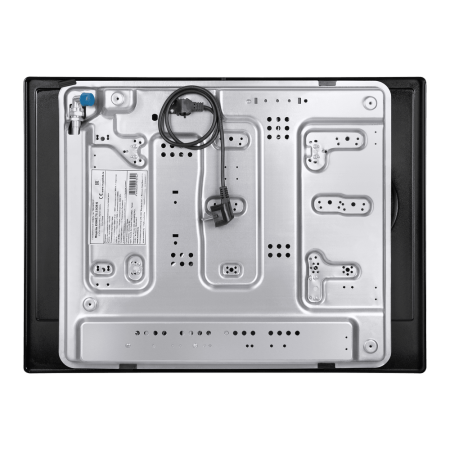 EGHE.75.33CB-G-12-95