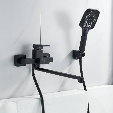 e8c608e934ca4c2def27bd940c5c7165