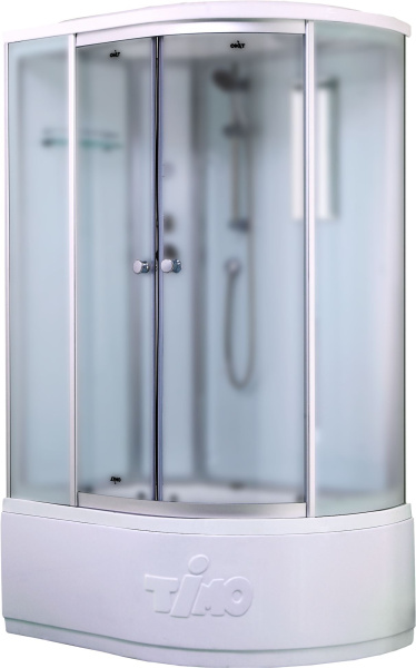 14_T-6620SFL_timo_c1