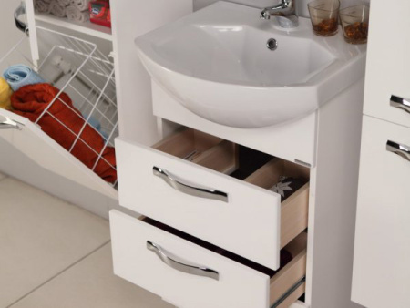 d960c072-aae0-11e6-93f7-901b0e8b0f53000337452_original