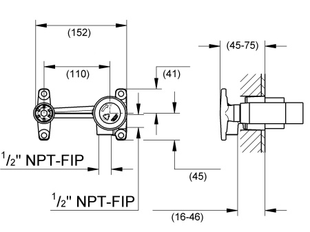 56c4b3f5-c543-11eb-91b9-0cc47ae7d2a2000755642_original