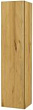 Шкаф-пенал Jacob Delafon Rythmik EB1850G-E70 L, арлингтонский дуб