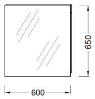 5c4544b6-de32-11e4-829a-e82aea093a52000358692_original