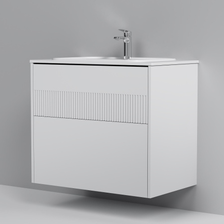 b37684152700ceaa29358b8e2df3914d