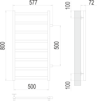 ec152cbc-fc2d-11ec-afd4-a8a1593fb1ca000847522_original