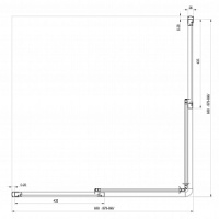 aebb57e7-2606-11e8-9429-901b0e8b0f53000689634_original