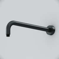F0522701