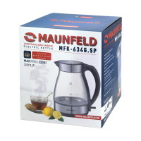 MFK_634G.SP_1_90-95