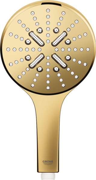 92af3bea-2c67-11ec-91ba-0cc47ae7d2a2000798253_original