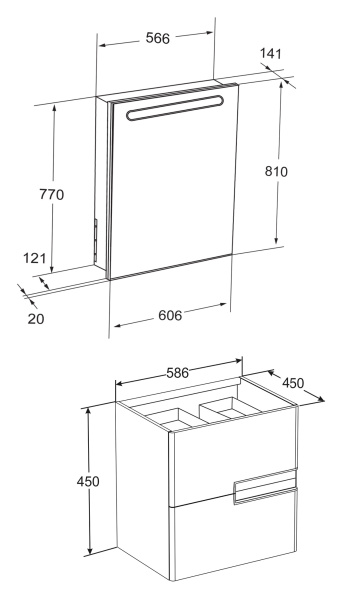 7c5395e4-aad9-11e6-93f7-901b0e8b0f53000326686_original