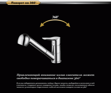 7dd134fc-c52f-11eb-91b9-0cc47ae7d2a2000816520_original